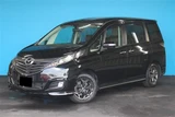 2013 Mazda Biante 2.0 GRANZ-SKY ACTIV Sedan for sale, Japanese used car export - photo 1 of 30 | GULJI TRADERS