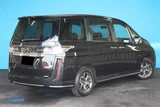 2013 Mazda Biante 2.0 GRANZ-SKY ACTIV Sedan for sale, Japanese used car export - photo 2 of 30 | GULJI TRADERS