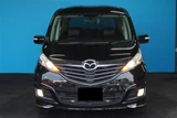 2013 Mazda Biante 2.0 GRANZ-SKY ACTIV Sedan for sale, Japanese used car export - photo 3 of 30 | GULJI TRADERS