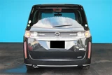 2013 Mazda Biante 2.0 GRANZ-SKY ACTIV Sedan for sale, Japanese used car export - photo 4 of 30 | GULJI TRADERS