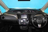 2013 Mazda Biante 2.0 GRANZ-SKY ACTIV Sedan for sale, Japanese used car export - photo 6 of 30 | GULJI TRADERS