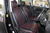 2013 Mazda Biante 2.0 GRANZ-SKY ACTIV Sedan for sale, Japanese used car export - photo 7 of 30 | GULJI TRADERS