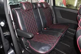 2013 Mazda Biante 2.0 GRANZ-SKY ACTIV Sedan for sale, Japanese used car export - photo 8 of 30 | GULJI TRADERS
