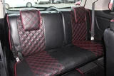 2013 Mazda Biante 2.0 GRANZ-SKY ACTIV Sedan for sale, Japanese used car export - photo 9 of 30 | GULJI TRADERS