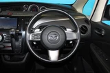 2013 Mazda Biante 2.0 GRANZ-SKY ACTIV Sedan for sale, Japanese used car export - photo 13 of 30 | GULJI TRADERS