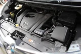 2013 Mazda Biante 2.0 GRANZ-SKY ACTIV Sedan for sale, Japanese used car export - photo 19 of 30 | GULJI TRADERS