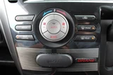 2013 Mazda Biante 2.0 GRANZ-SKY ACTIV Sedan for sale, Japanese used car export - photo 24 of 30 | GULJI TRADERS