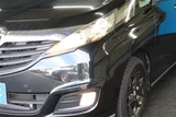 2013 Mazda Biante 2.0 GRANZ-SKY ACTIV Sedan for sale, Japanese used car export - photo 27 of 30 | GULJI TRADERS