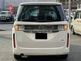 2013 Mazda Biante 20 GRANZ Sedan for sale, Japanese used car export - photo 4 of 19 | GULJI TRADERS