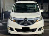 2013 Mazda Biante 20 GRANZ Sedan for sale, Japanese used car export - photo 5 of 19 | GULJI TRADERS
