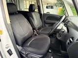 2013 Mazda Biante 20 GRANZ Sedan for sale, Japanese used car export - photo 7 of 19 | GULJI TRADERS