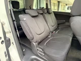 2013 Mazda Biante 20 GRANZ Sedan for sale, Japanese used car export - photo 8 of 19 | GULJI TRADERS