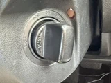 2013 Mazda Biante 20 GRANZ Sedan for sale, Japanese used car export - photo 13 of 19 | GULJI TRADERS