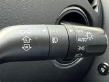 2013 Mazda Biante 20 GRANZ Sedan for sale, Japanese used car export - photo 14 of 19 | GULJI TRADERS