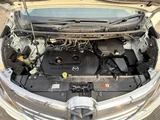 2013 Mazda Biante 20 GRANZ Sedan for sale, Japanese used car export - photo 16 of 19 | GULJI TRADERS