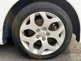 2013 Mazda Biante 20 GRANZ Sedan for sale, Japanese used car export - photo 17 of 19 | GULJI TRADERS