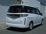 2013 Mazda Biante Sedan for sale, Japanese used car export - photo 2 of 22 | GULJI TRADERS