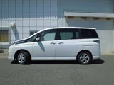 2013 Mazda Biante Sedan for sale, Japanese used car export - photo 4 of 22 | GULJI TRADERS