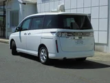 2013 Mazda Biante Sedan for sale, Japanese used car export - photo 5 of 22 | GULJI TRADERS