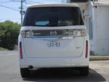 2013 Mazda Biante Sedan for sale, Japanese used car export - photo 6 of 22 | GULJI TRADERS