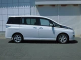2013 Mazda Biante Sedan for sale, Japanese used car export - photo 7 of 22 | GULJI TRADERS