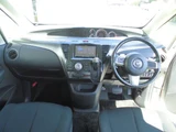 2013 Mazda Biante Sedan for sale, Japanese used car export - photo 9 of 22 | GULJI TRADERS