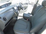 2013 Mazda Biante Sedan for sale, Japanese used car export - photo 10 of 22 | GULJI TRADERS