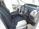2013 Mazda Biante Sedan for sale, Japanese used car export - photo 11 of 22 | GULJI TRADERS