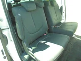 2013 Mazda Biante Sedan for sale, Japanese used car export - photo 12 of 22 | GULJI TRADERS