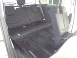 2013 Mazda Biante Sedan for sale, Japanese used car export - photo 13 of 22 | GULJI TRADERS