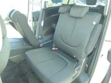 2013 Mazda Biante Sedan for sale, Japanese used car export - photo 14 of 22 | GULJI TRADERS
