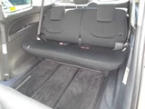 2013 Mazda Biante Sedan for sale, Japanese used car export - photo 15 of 22 | GULJI TRADERS