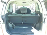 2013 Mazda Biante Sedan for sale, Japanese used car export - photo 16 of 22 | GULJI TRADERS