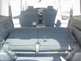 2013 Mazda Biante Sedan for sale, Japanese used car export - photo 17 of 22 | GULJI TRADERS