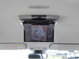 2013 Mazda Biante Sedan for sale, Japanese used car export - photo 18 of 22 | GULJI TRADERS