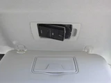 2013 Mazda Biante Sedan for sale, Japanese used car export - photo 19 of 22 | GULJI TRADERS
