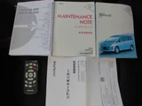 2013 Mazda Biante Sedan for sale, Japanese used car export - photo 21 of 22 | GULJI TRADERS