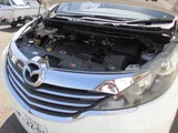 2013 Mazda Biante Sedan for sale, Japanese used car export - photo 22 of 22 | GULJI TRADERS