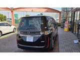 2013 Mazda Biante 2.0 20C Sedan for sale, Japanese used car export - photo 2 of 17 | GULJI TRADERS