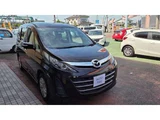 2013 Mazda Biante 2.0 20C Sedan for sale, Japanese used car export - photo 3 of 17 | GULJI TRADERS
