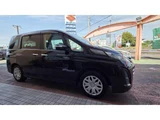 2013 Mazda Biante 2.0 20C Sedan for sale, Japanese used car export - photo 5 of 17 | GULJI TRADERS
