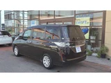 2013 Mazda Biante 2.0 20C Sedan for sale, Japanese used car export - photo 6 of 17 | GULJI TRADERS