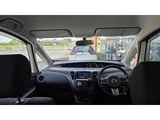 2013 Mazda Biante 2.0 20C Sedan for sale, Japanese used car export - photo 7 of 17 | GULJI TRADERS