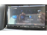 2013 Mazda Biante 2.0 20C Sedan for sale, Japanese used car export - photo 8 of 17 | GULJI TRADERS