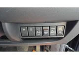 2013 Mazda Biante 2.0 20C Sedan for sale, Japanese used car export - photo 9 of 17 | GULJI TRADERS
