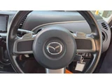 2013 Mazda Biante 2.0 20C Sedan for sale, Japanese used car export - photo 10 of 17 | GULJI TRADERS