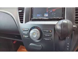 2013 Mazda Biante 2.0 20C Sedan for sale, Japanese used car export - photo 11 of 17 | GULJI TRADERS