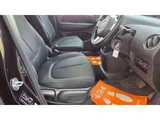 2013 Mazda Biante 2.0 20C Sedan for sale, Japanese used car export - photo 12 of 17 | GULJI TRADERS