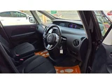 2013 Mazda Biante 2.0 20C Sedan for sale, Japanese used car export - photo 13 of 17 | GULJI TRADERS