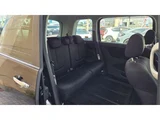 2013 Mazda Biante 2.0 20C Sedan for sale, Japanese used car export - photo 14 of 17 | GULJI TRADERS